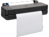 Ploter HP DesignJet T230 24'' (5HB07D)